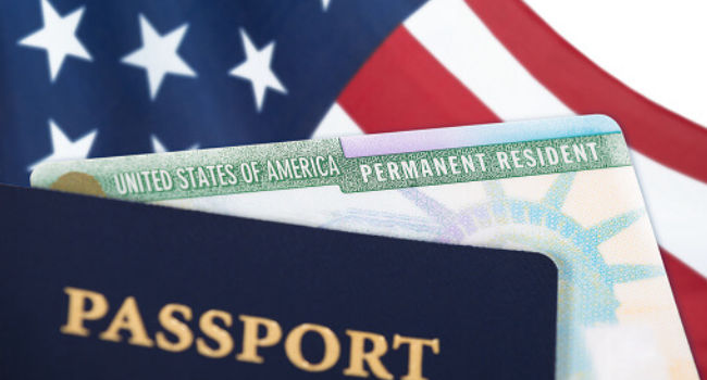 اقامت تحصیلی آمریکا | اقامت پس از تحصیل