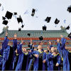 بهترین دانشگاه های چین در سال 2024