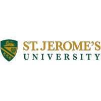 st. jeromes university