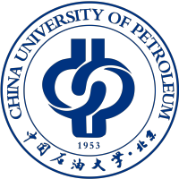 china university of petroleum beijing
