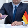 ویزای کار آلمان | شرایط و مدارک