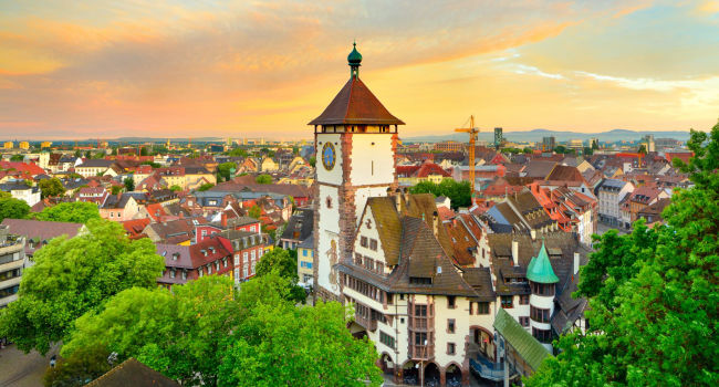 بهترین رشته های تحصیلی در آلمان کدامند؟
