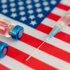 تحصیل داروسازی در آمریکا | هزینه و شرایط پذیرش