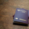 مدارک لازم برای پاسپورت | هزینه پاسپورت ۱۴۰۲