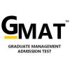 آزمون GMAT چیست | راهنمای آزمون جی مت