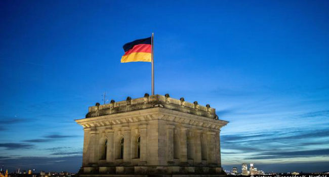 بهترین شهرهای آلمان برای زندگی در سال 2024