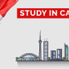 تحصیل کارشناسی در کانادا 2024 | شرایط و مدارک