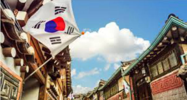 مزایا و معایب زندگی در کره جنوبی