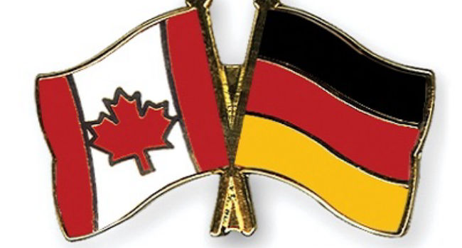 کانادا یا آلمان | کدام کشور برای تحصیل و زندگی بهتر است؟