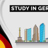 بورسیه تحصیلی آلمان | شرایط و مدارک بورسیه آلمان