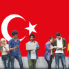 پاسپورت ترکیه | راهنمای دریافت پاسپورت ترکیه