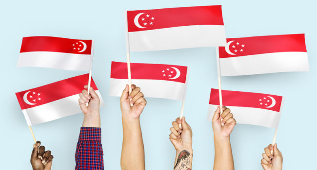 تحصیل در سنگاپور | شرایط و هزینه