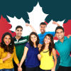 کار در کانادا برای دانشجویان ایرانی چگونه است؟