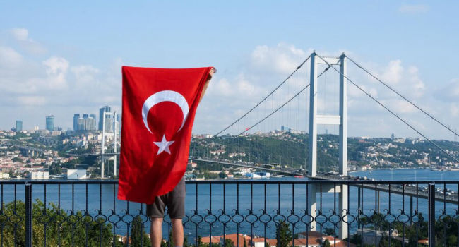 ارزانترین شهر ترکیه برای تحصیل 2024
