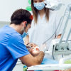 تحصیل دندانپزشکی در فرانسه | شرایط و مدارک