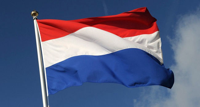 مهاجرت به هلند | روش های مهاجرت به هلند