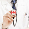 آزمایش مدیکال کانادا | لیست پزشکان مدیکال