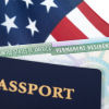 اقامت تحصیلی آمریکا | اقامت پس از تحصیل