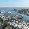معایب و مزایای زندگی در عمان 2022