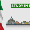 تحصیل رایگان در ایتالیا 2024 | شرایط و مدارک