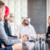 شغل های مورد نیاز عمان 2023 کدامند؟