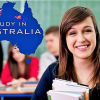 هزینه زندگی دانشجویی در استرالیا چقدر است؟
