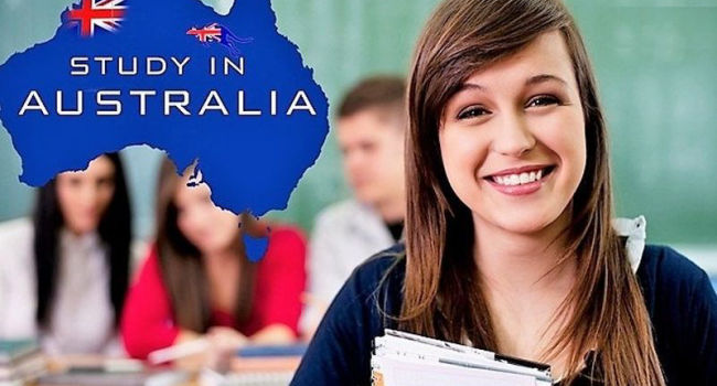 هزینه زندگی دانشجویی در استرالیا چقدر است؟