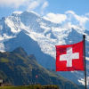 مهاجرت به سوئیس | روش های مهاجرت به سوئیس