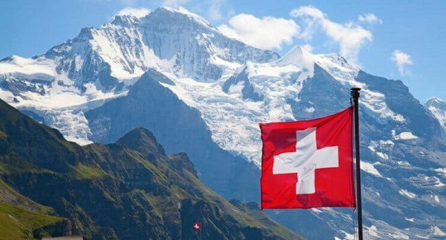 مهاجرت به سوئیس | روش های مهاجرت به سوئیس