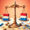 ارزان ترین دانشگاه های هلند کدام اند؟