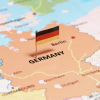 تحصیل دکتری در آلمان 2022 | شرایط و مدارک اپلای