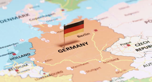 تحصیل دکتری در آلمان 2024 | شرایط و مدارک اپلای