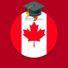 تحصیل دکتری در کانادا 2022 | شرایط و مدارک اپلای