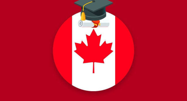 تحصیل دکتری در کانادا 2024 | شرایط و مدارک اپلای