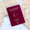 مهاجرت به ترکیه | روش های مهاجرت به ترکیه