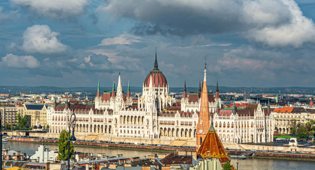 معایب و مزایای زندگی در مجارستان