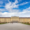 بهترین شهرهای اتریش برای زندگی و تحصیل