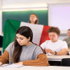راهنمای جامع تحصیل در مدارس ایتالیا ۲۰۲۴