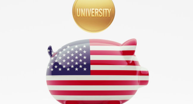 هزینه تحصیل در ایالات متحده آمریکا 2024