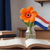 تحصیل کارشناسی در هلند | مدارک و شرایط