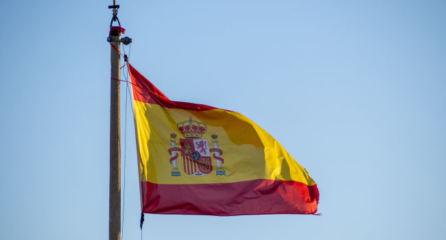 مهاجرت به اسپانیا | روش های مهاجرت به اسپانیا