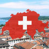 بهترین شهر سوئیس برای زندگی و کار