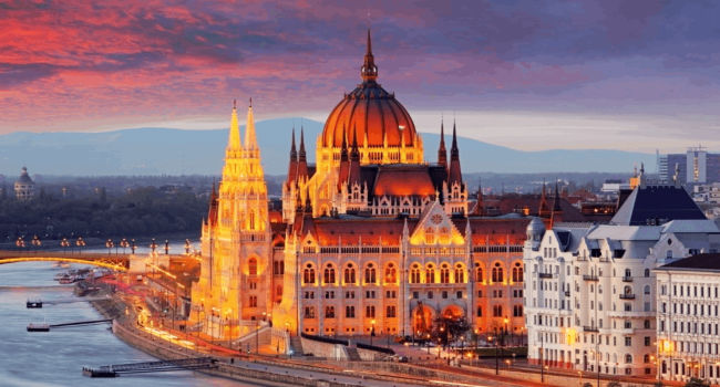 تحصیل دکتری در مجارستان | شرایط و مدارک