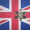 تمکن مالی برای تحصیل در انگلیس چقدر است؟