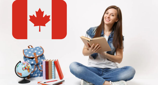 بهترین رشته های تحصیلی برای مهاجرت به کانادا 2023