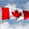 سریع ترین و ارزانترین راه مهاجرت به کانادا