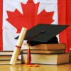 تحصیل در رشته MBA در کانادا 2022