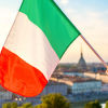 بهترین شهرهای ایتالیا برای زندگی و تحصیل 2024
