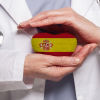 تحصیل رشته پزشکی در اسپانیا | مدارک و هزینه ها 2024