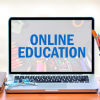 تحصیل آنلاین در انگلستان | شرایط و هزینه تحصیل